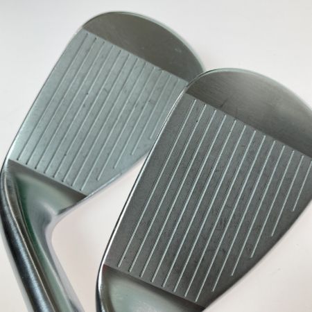  Titleist タイトリスト T200 6-9.P 5本 アイアンセット KUROKAGE 60i