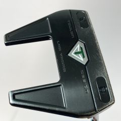  ODYSSEY オデッセイ TOULON DESIGN パター 34インチ カバー付 Cランク