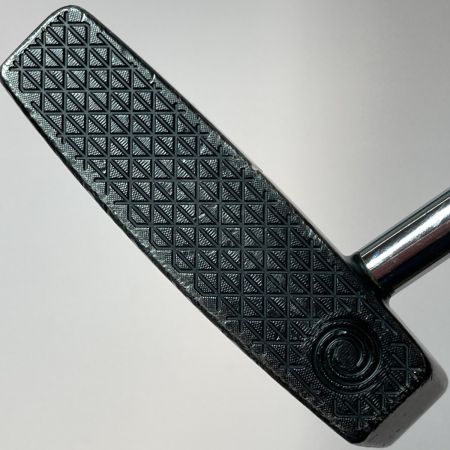  ODYSSEY オデッセイ TOULON DESIGN パター 34インチ カバー付