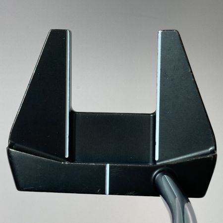  ODYSSEY オデッセイ TOULON DESIGN パター 34インチ カバー付