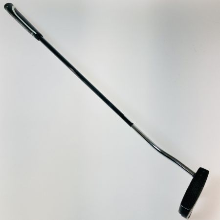  ODYSSEY オデッセイ TOULON DESIGN パター 34インチ カバー付