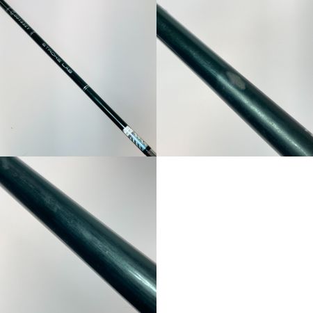  ODYSSEY オデッセイ TOULON DESIGN パター 34インチ カバー付