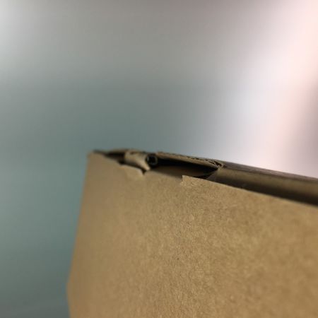  MAYER マイヤー　スクエアグリルパン　両手鍋　フライパン　24cm レシピブック付き