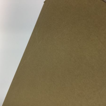  MAYER マイヤー　スクエアグリルパン　両手鍋　フライパン　24cm レシピブック付き