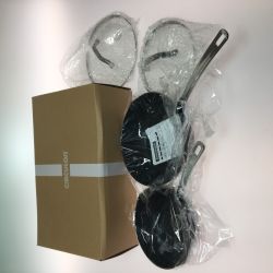 ◎◎ MAYER フライパン サーキュロンフライパン 特別セット  未使用品 Sランク