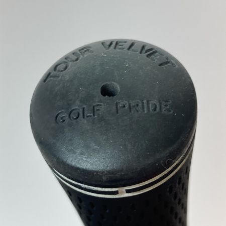  Cleveland Golf クリーブランドゴルフ CVX2 ZIPCORE We 58° ウェッジ Diamana 60 WEDGE