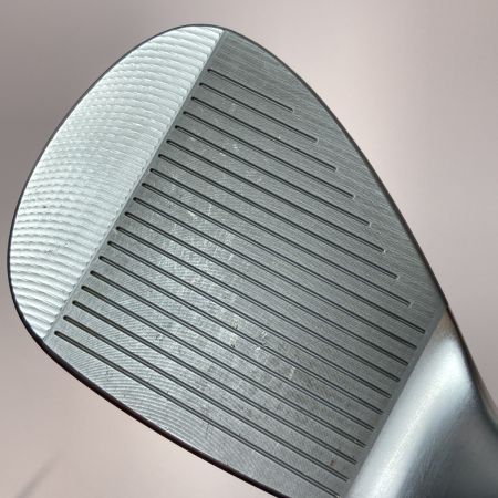  Cleveland Golf クリーブランドゴルフ CVX2 ZIPCORE We 58° ウェッジ Diamana 60 WEDGE