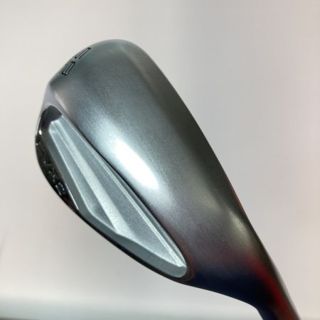  Cleveland Golf クリーブランドゴルフ CVX2 ZIPCORE We 58° ウェッジ Diamana 60 WEDGE