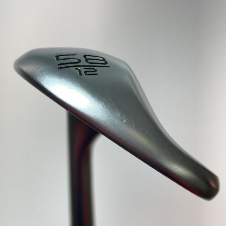  Cleveland Golf クリーブランドゴルフ CVX2 ZIPCORE We 58° ウェッジ Diamana 60 WEDGE