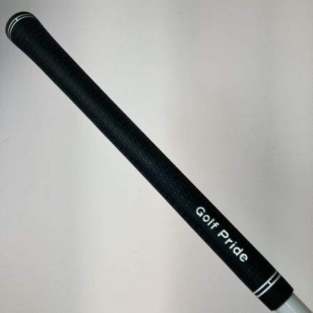  Cleveland Golf クリーブランドゴルフ CVX2 ZIPCORE We 58° ウェッジ Diamana 60 WEDGE