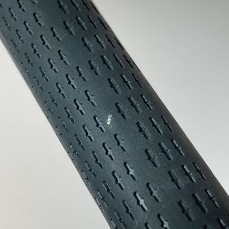  Cleveland Golf クリーブランドゴルフ CVX2 ZIPCORE We 58° ウェッジ Diamana 60 WEDGE