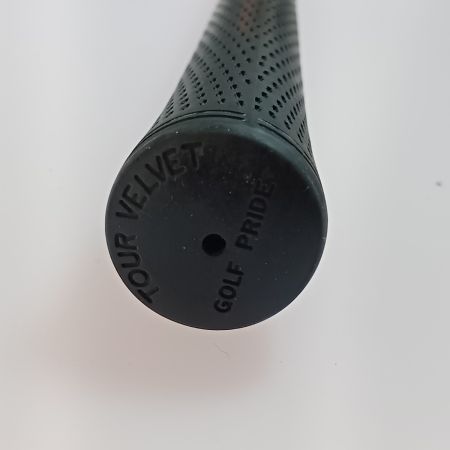  Cleveland Golf クリーブランドゴルフ CVX2 ZIPCORE 56° ウェッジ Diamana 60 WEDGE