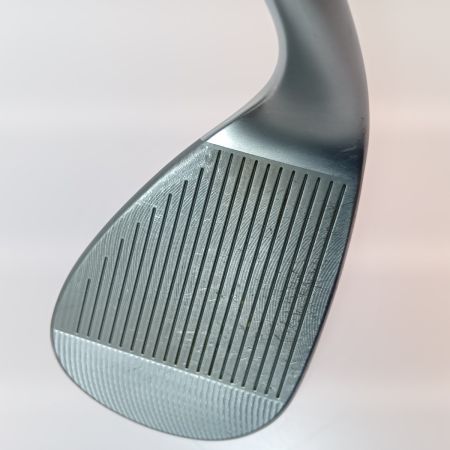  Cleveland Golf クリーブランドゴルフ CVX2 ZIPCORE 56° ウェッジ Diamana 60 WEDGE