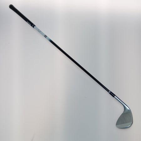  Cleveland Golf クリーブランドゴルフ CVX2 ZIPCORE 56° ウェッジ Diamana 60 WEDGE