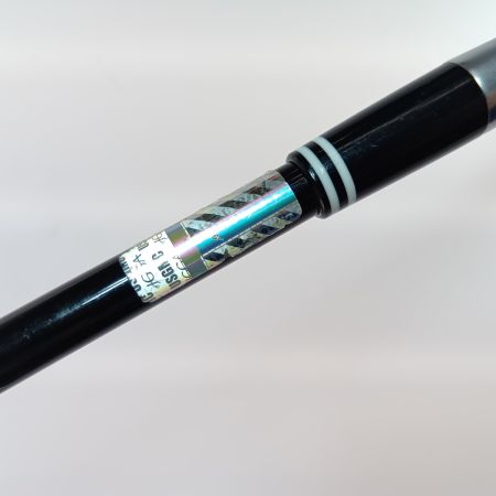  Cleveland Golf クリーブランドゴルフ CVX2 ZIPCORE 56° ウェッジ Diamana 60 WEDGE