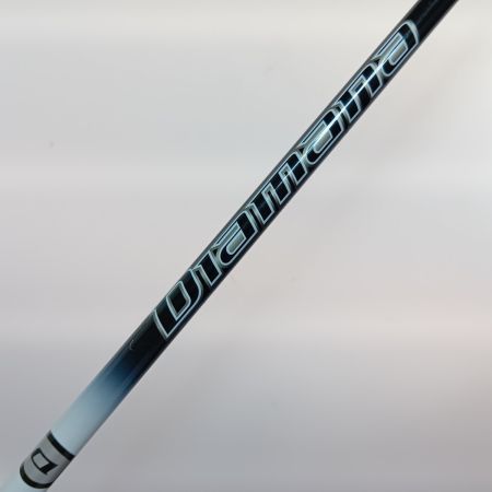  Cleveland Golf クリーブランドゴルフ CVX2 ZIPCORE 56° ウェッジ Diamana 60 WEDGE