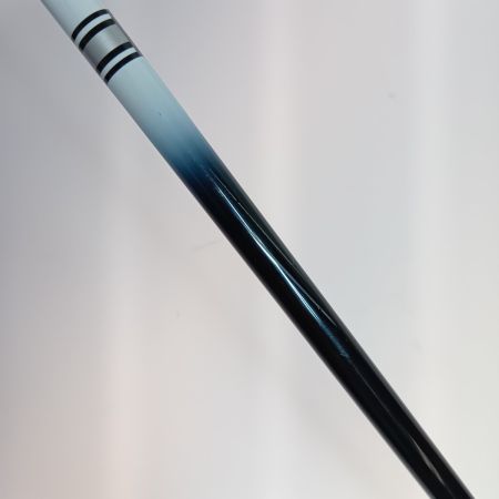  Cleveland Golf クリーブランドゴルフ CVX2 ZIPCORE 56° ウェッジ Diamana 60 WEDGE