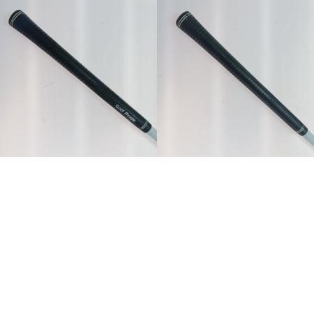  Cleveland Golf クリーブランドゴルフ CVX2 ZIPCORE 56° ウェッジ Diamana 60 WEDGE