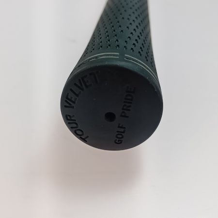  Cleveland Golf クリーブランドゴルフ CVX2 ZIPCORE 48° ウェッジ Diamana 60 WEDGE