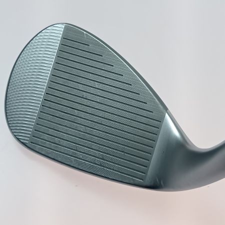  Cleveland Golf クリーブランドゴルフ CVX2 ZIPCORE 48° ウェッジ Diamana 60 WEDGE