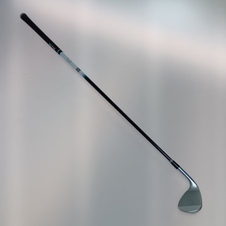  Cleveland Golf クリーブランドゴルフ CVX2 ZIPCORE 48° ウェッジ Diamana 60 WEDGE