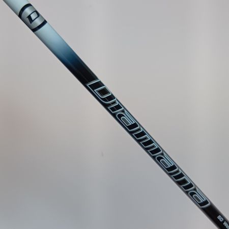  Cleveland Golf クリーブランドゴルフ CVX2 ZIPCORE 48° ウェッジ Diamana 60 WEDGE