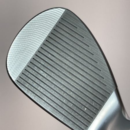  Cleveland Golf クリーブランドゴルフ CVX2 ZIPCORE We 46° ウェッジ Diamana 60 WEDGE