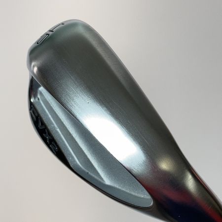  Cleveland Golf クリーブランドゴルフ CVX2 ZIPCORE We 46° ウェッジ Diamana 60 WEDGE