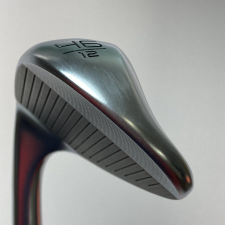  Cleveland Golf クリーブランドゴルフ CVX2 ZIPCORE We 46° ウェッジ Diamana 60 WEDGE