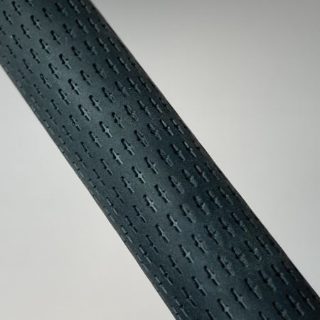  Cleveland Golf クリーブランドゴルフ CVX2 ZIPCORE We 46° ウェッジ Diamana 60 WEDGE