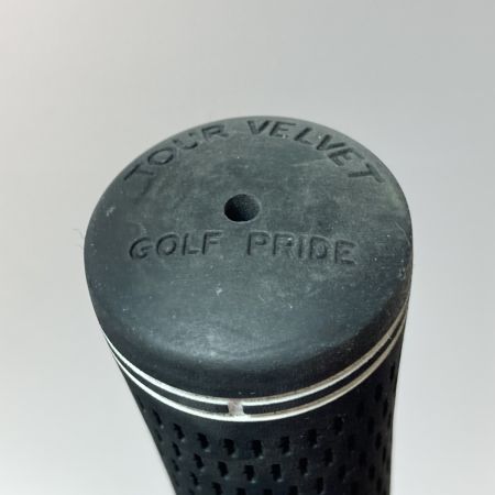  Cleveland Golf クリーブランドゴルフ CVX2 ZIPCORE We 46° ウェッジ Diamana 60 WEDGE