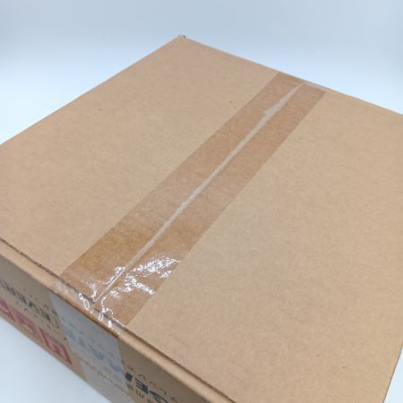  Muk レンジメート エブリ RANGEMATE EVERY 電子レンジ専用調理器具 レッド