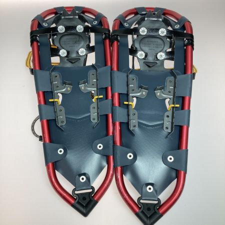  ATLAS アトラス MONTANE モンテイン 25 スノーシュー 1831924 スノーハイキング