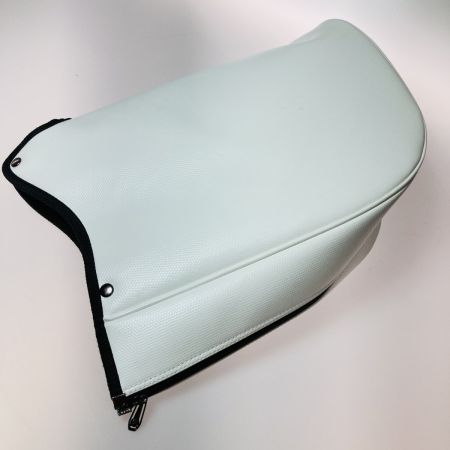  YAMAHA ヤマハ RMX キャディバッグ 9.5型 5分割 5.1kg 傷多