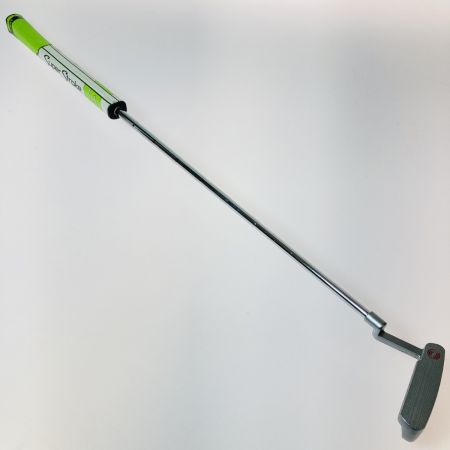  ODYSSEY オデッセイ PROTYPE TOUR SERIES #7 パター 35インチ シャフトサビ有