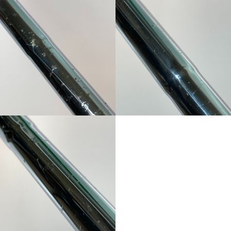  ODYSSEY オデッセイ PROTYPE TOUR SERIES #7 パター 35インチ シャフトサビ有