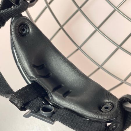 CCM シーシーエム 50 アイスホッケー ヘルメット サイズM HT50