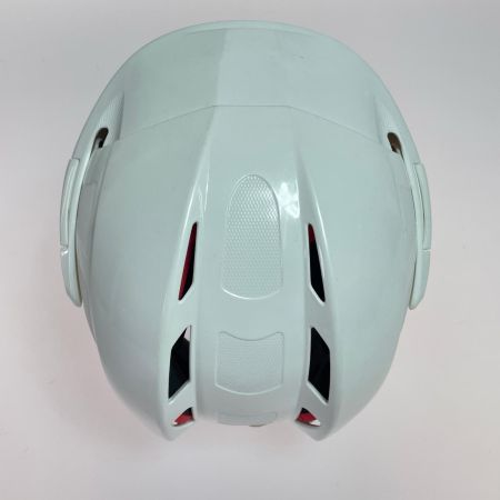 CCM シーシーエム 50 アイスホッケー ヘルメット サイズM HT50