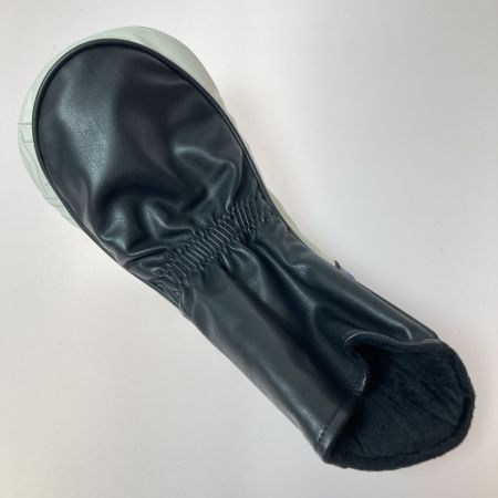  TaylorMade テーラーメイド SIM2 9.0° ドライバー ヘッドのみ カバー付