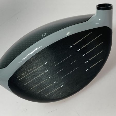 TaylorMade テーラーメイド SIM2 9.0° ドライバー ヘッドのみ カバー付