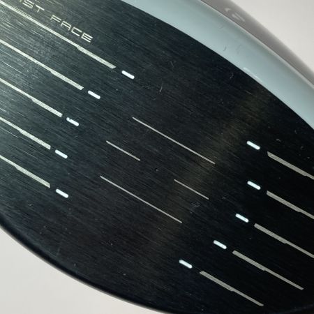 TaylorMade テーラーメイド SIM2 9.0° ドライバー ヘッドのみ カバー付