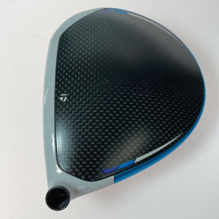  TaylorMade テーラーメイド SIM2 9.0° ドライバー ヘッドのみ カバー付