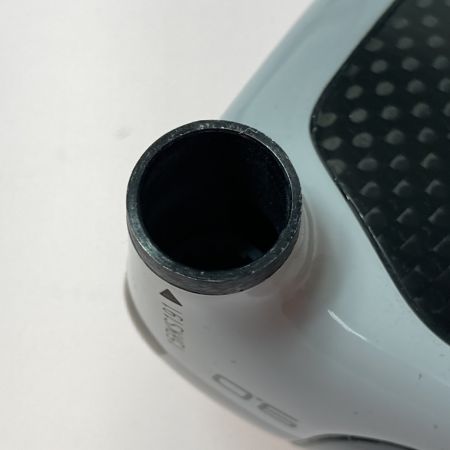  TaylorMade テーラーメイド SIM2 9.0° ドライバー ヘッドのみ カバー付