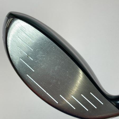  YAMAHA ヤマハ RMX 5FW 17° フェアウェイウッド TMX-420F SR