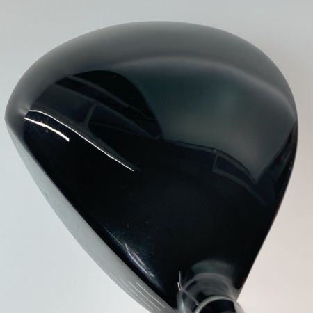  YAMAHA ヤマハ RMX 5FW 17° フェアウェイウッド TMX-420F SR