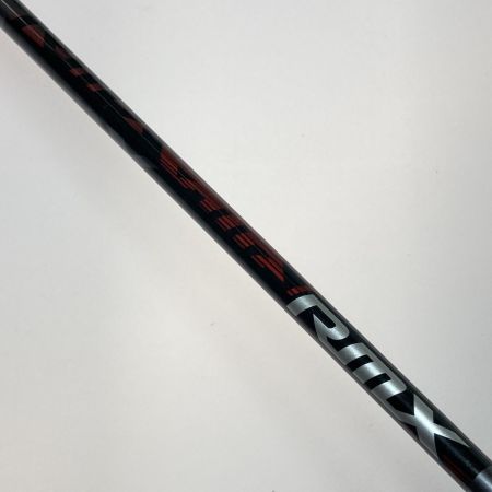  YAMAHA ヤマハ RMX 5FW 17° フェアウェイウッド TMX-420F SR