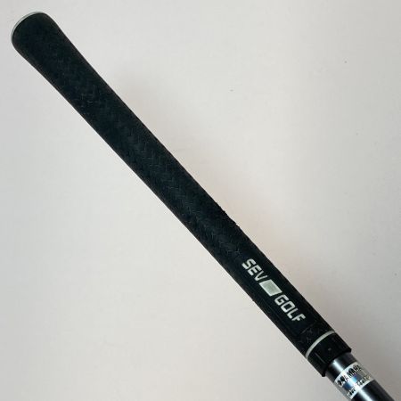  YAMAHA ヤマハ RMX 5FW 17° フェアウェイウッド TMX-420F SR