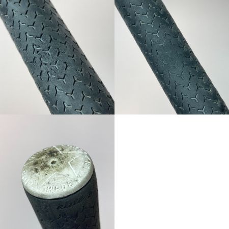  YAMAHA ヤマハ RMX 5FW 17° フェアウェイウッド TMX-420F SR