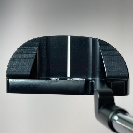  Piretti ピレッティ BOSA ボーサ 303SS パター 34インチ カバー付