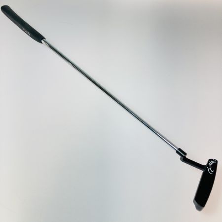  Piretti ピレッティ BOSA ボーサ 303SS パター 34インチ カバー付